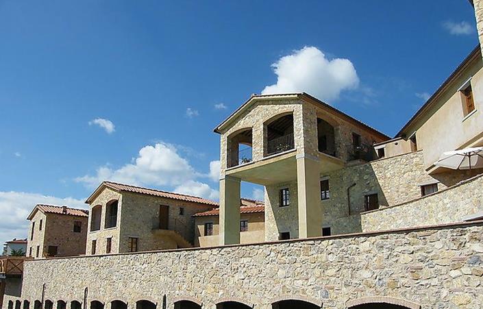 Image No.5-1 Bed Apartment for sale