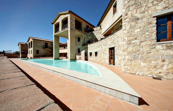 Image No.6-1 Bed Apartment for sale