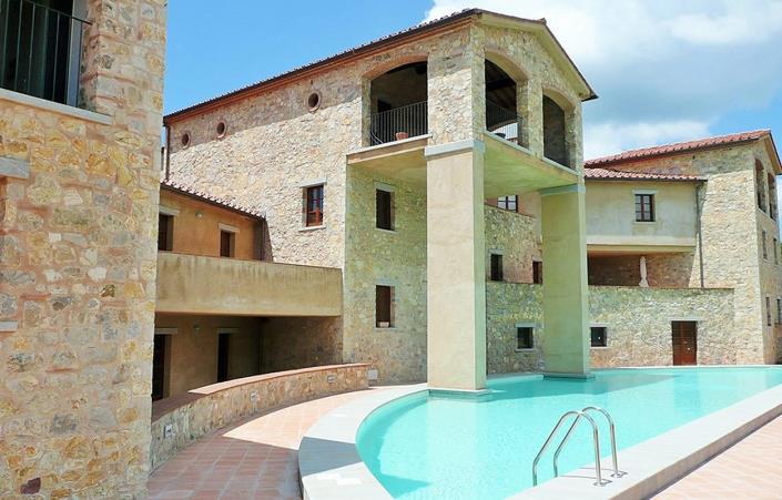 Image No.7-1 Bed Apartment for sale