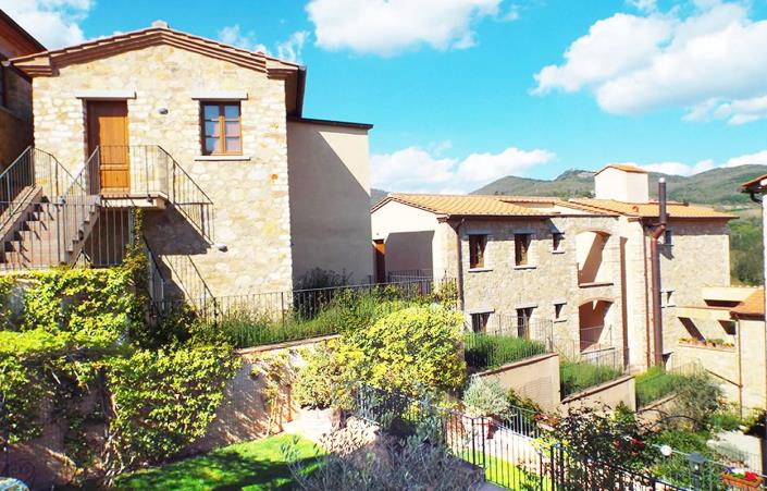 Image No.8-1 Bed Apartment for sale