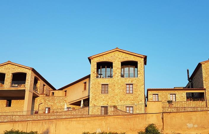 Image No.2-1 Bed Apartment for sale