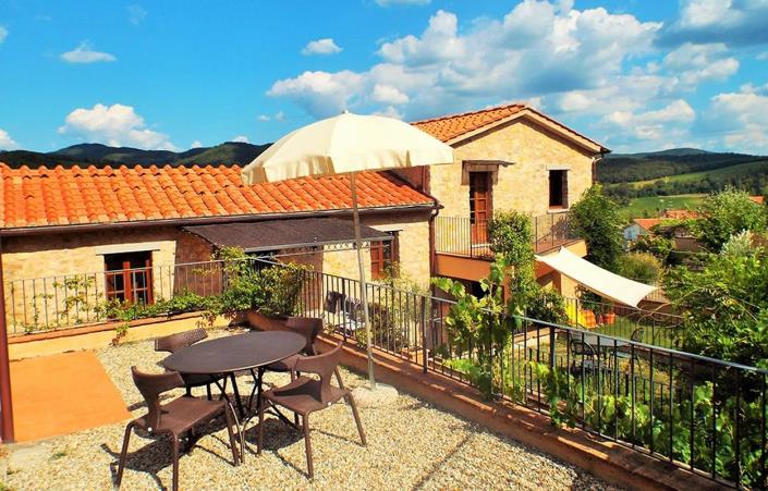 Image No.9-1 Bed Apartment for sale