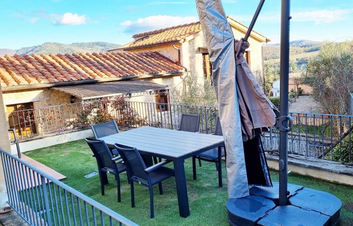 Image No.10-1 Bed Apartment for sale