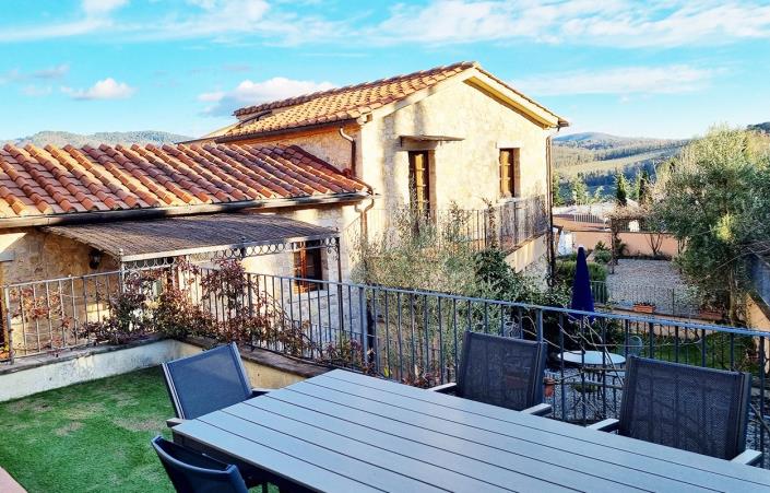 Image No.11-1 Bed Apartment for sale