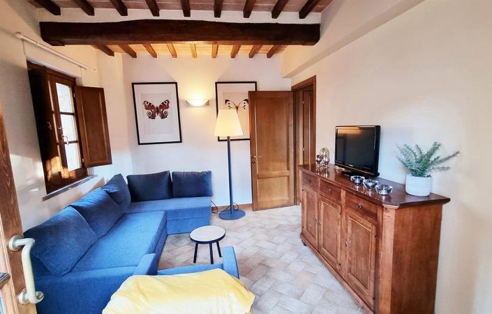 Image No.13-1 Bed Apartment for sale