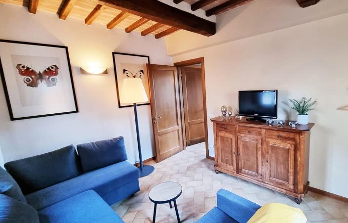 Image No.14-1 Bed Apartment for sale