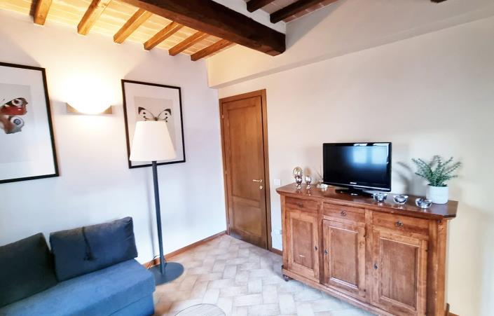 Image No.15-1 Bed Apartment for sale