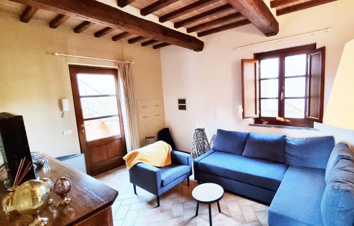 Image No.16-1 Bed Apartment for sale