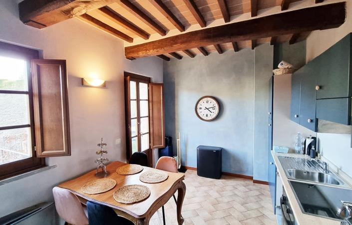 Image No.17-1 Bed Apartment for sale