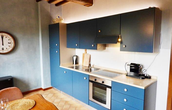 Image No.18-1 Bed Apartment for sale