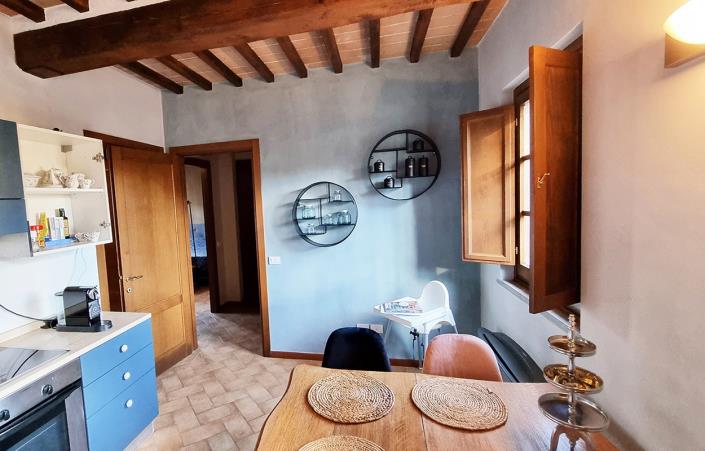 Image No.19-1 Bed Apartment for sale