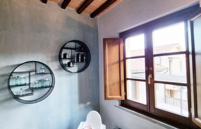 Image No.20-1 Bed Apartment for sale