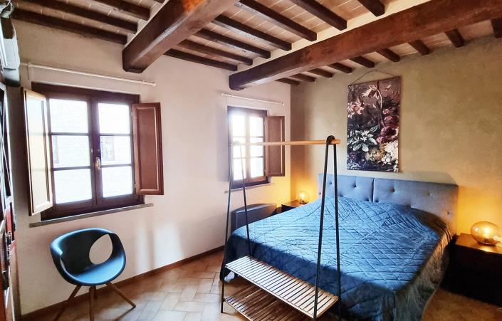 Image No.21-1 Bed Apartment for sale