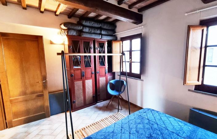 Image No.22-1 Bed Apartment for sale