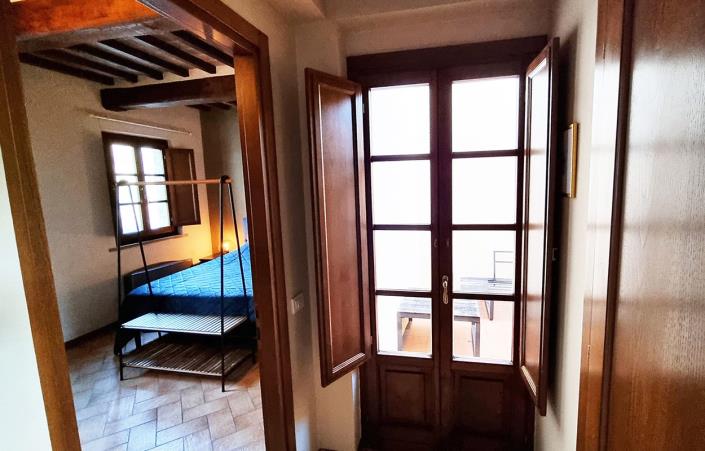 Image No.23-1 Bed Apartment for sale