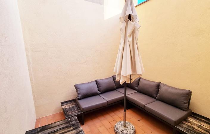 Image No.24-1 Bed Apartment for sale