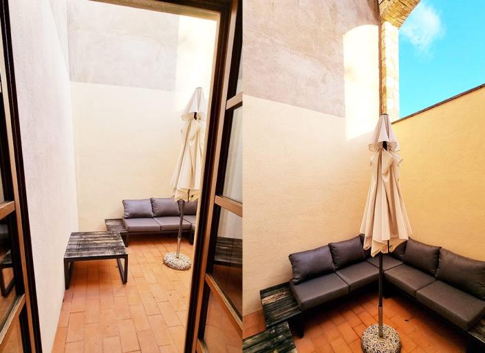 Image No.25-1 Bed Apartment for sale