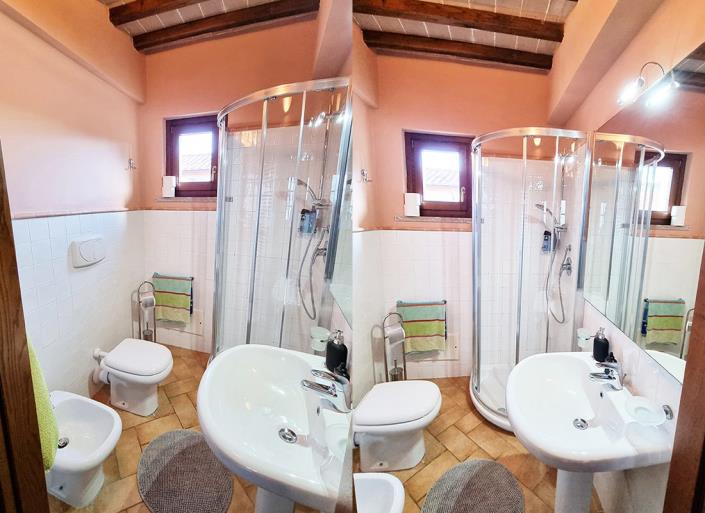 Image No.26-1 Bed Apartment for sale