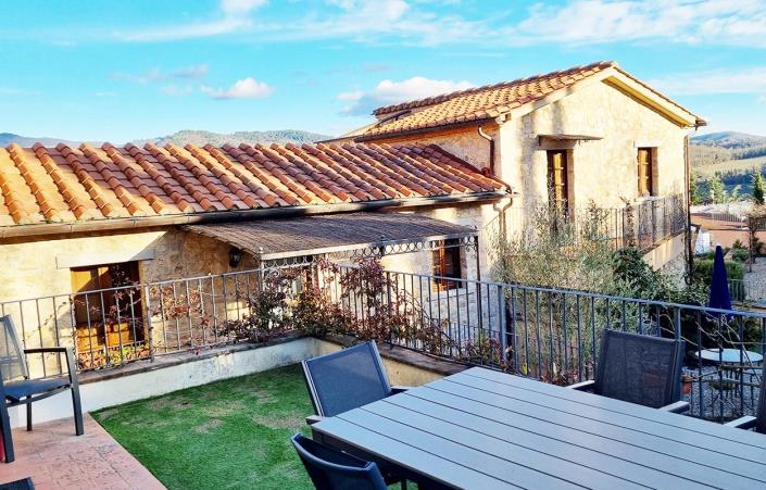 Image No.12-1 Bed Apartment for sale