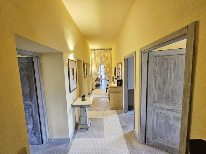 Image No.41-Villa de 4 chambres à vendre à Volterra