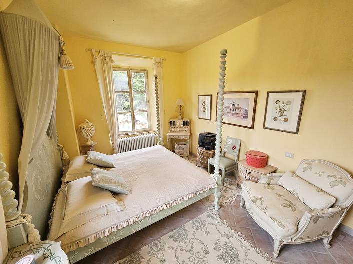 Image No.43-Villa de 4 chambres à vendre à Volterra