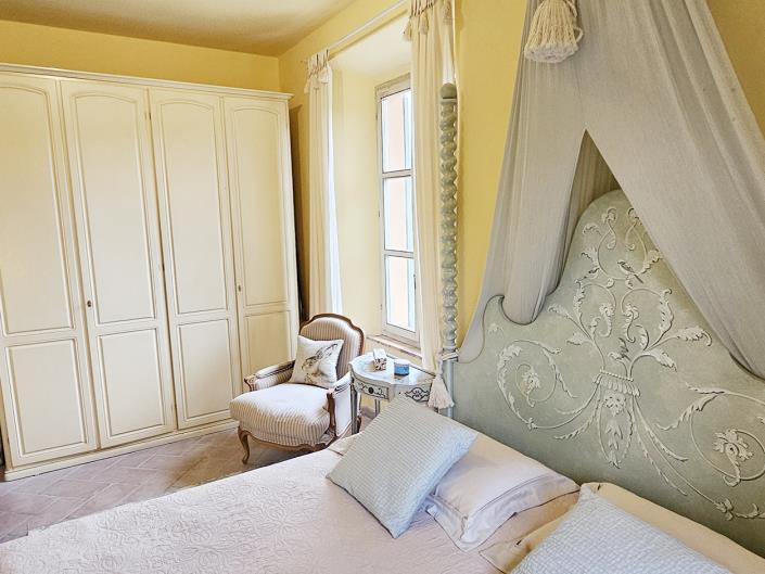 Image No.44-Villa de 4 chambres à vendre à Volterra