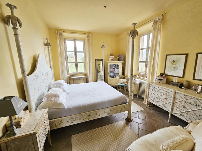 Image No.48-Villa de 4 chambres à vendre à Volterra