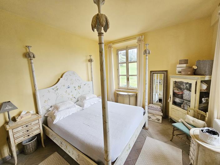 Image No.49-Villa de 4 chambres à vendre à Volterra