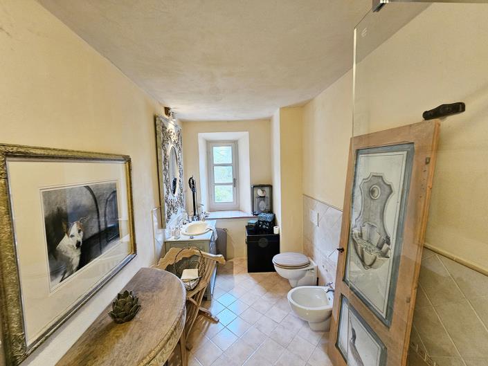 Image No.53-Villa de 4 chambres à vendre à Volterra