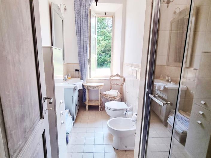 Image No.55-Villa de 4 chambres à vendre à Volterra