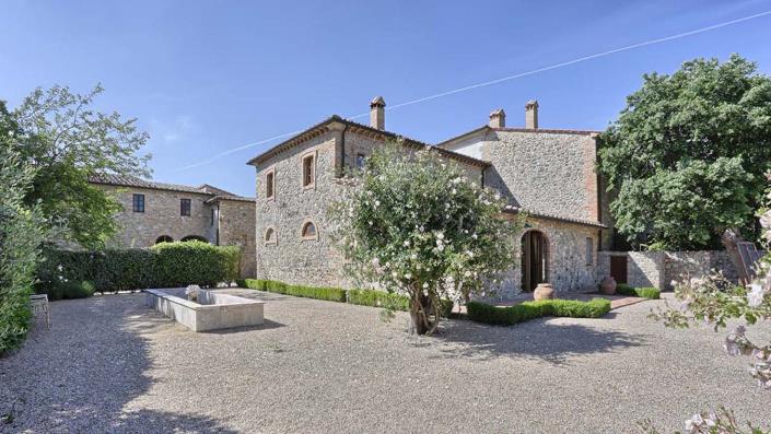 Image No.14-2 Bed Apartment for sale