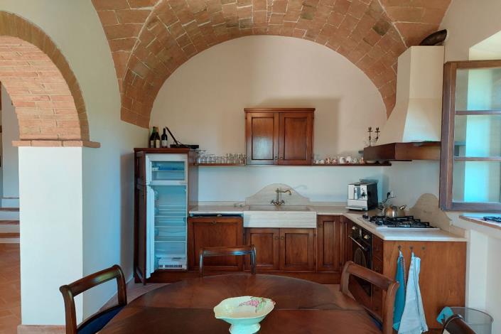 Image No.30-2 Bed Apartment for sale