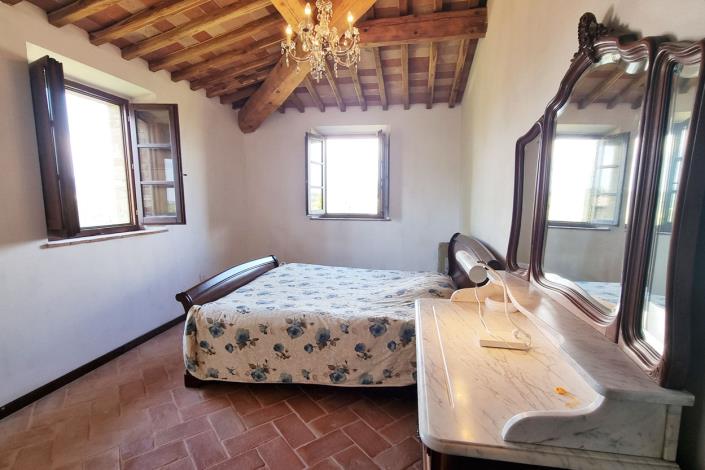 Image No.35-2 Bed Apartment for sale