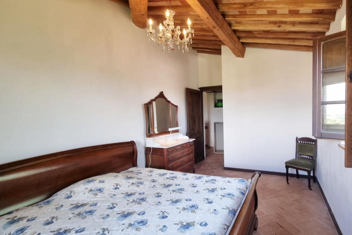 Image No.36-2 Bed Apartment for sale