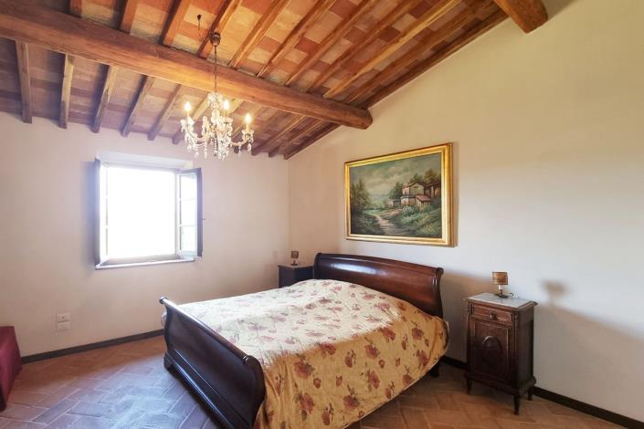 Image No.37-2 Bed Apartment for sale