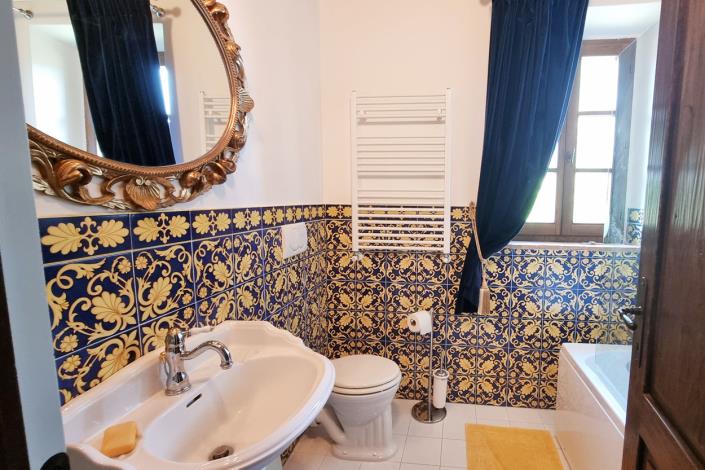 Image No.39-2 Bed Apartment for sale