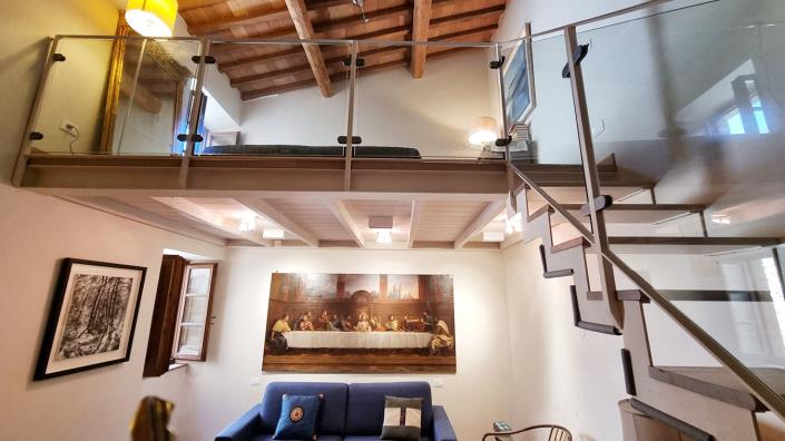 Image No.26-2 Bed Apartment for sale