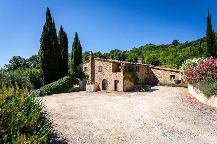 Image No.6-5 Bed Villa for sale