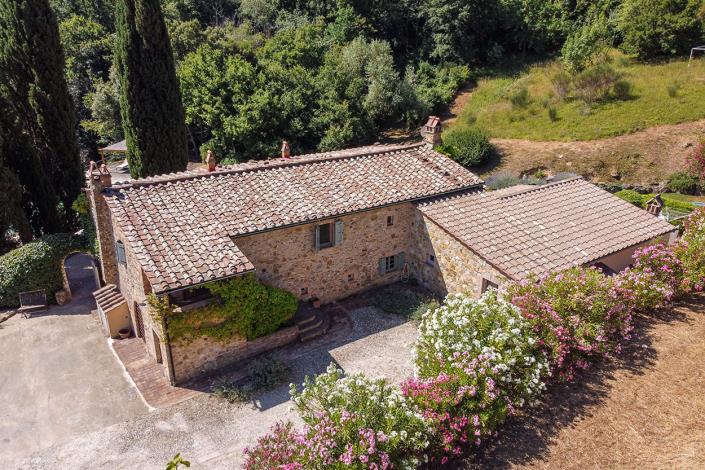 Image No.7-5 Bed Villa for sale