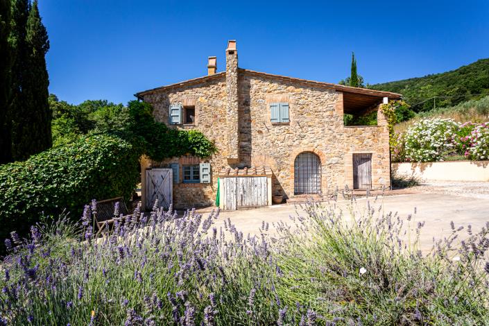 Image No.8-5 Bed Villa for sale