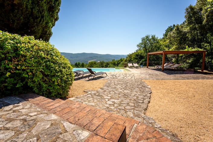 Image No.12-5 Bed Villa for sale