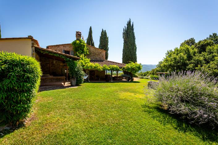 Image No.18-5 Bed Villa for sale