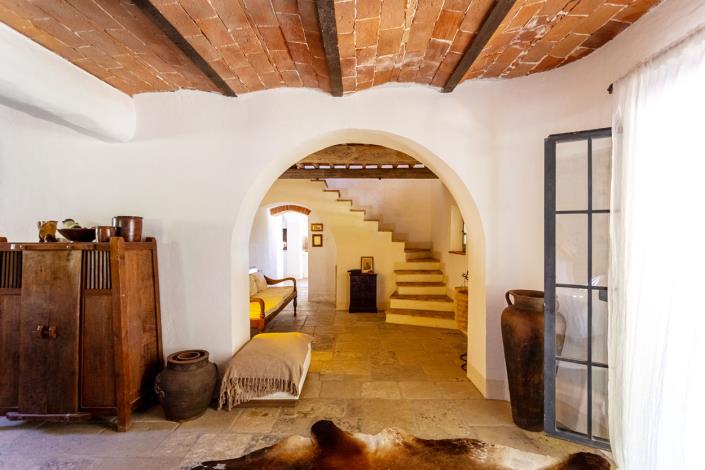 Image No.25-5 Bed Villa for sale