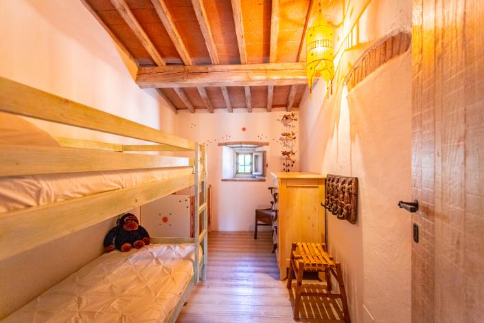 Image No.51-5 Bed Villa for sale