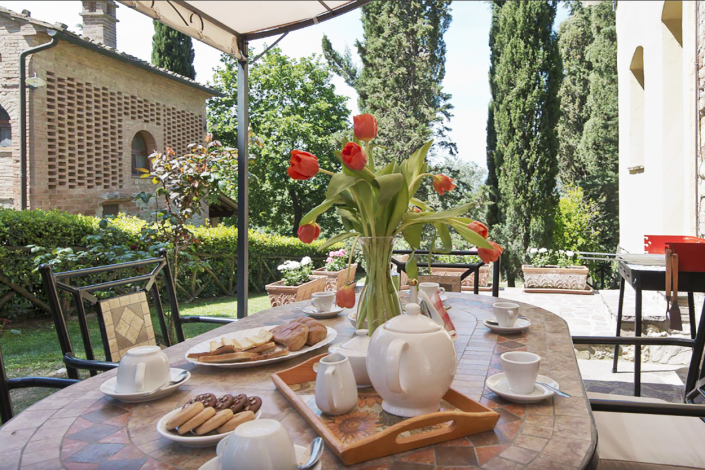 Image No.11-5 Bed Farmhouse for sale