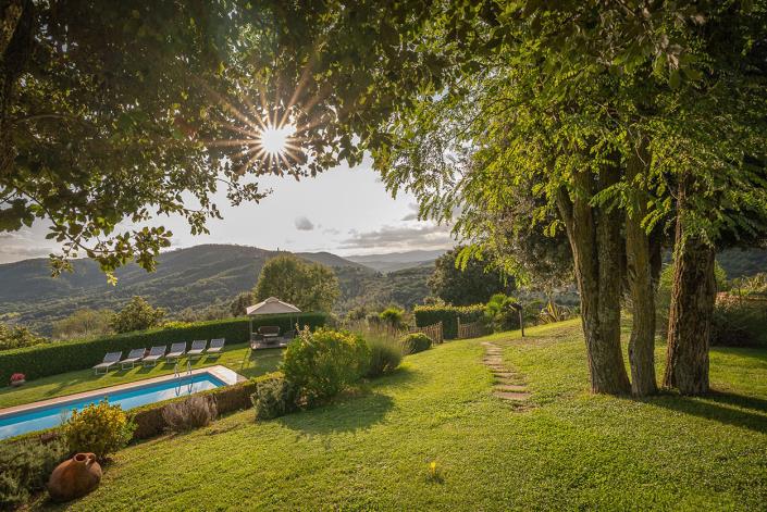 Image No.7-4 Bed Country House for sale