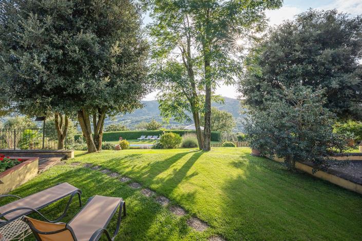 Image No.8-4 Bed Country House for sale