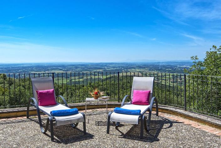 Image No.14-4 Bed Country House for sale