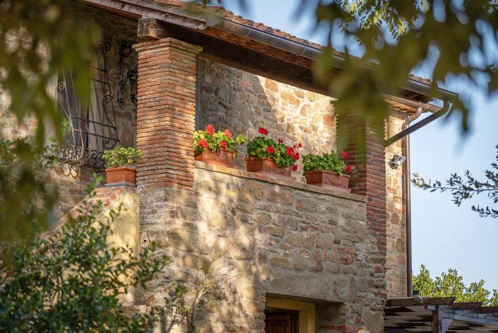 Image No.28-4 Bed Country House for sale