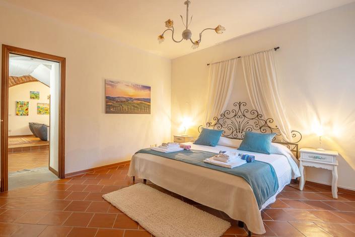 Image No.31-4 Bed Country House for sale